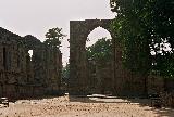  , (Qutab Minar)