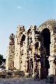  , (Qutab Minar)