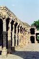  , (Qutab Minar)