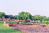    - (Sarnath)