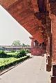   (Fatehpur Sikri)    