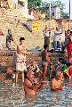  (Varanasi),     