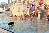  (Varanasi),     