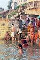  (Varanasi),     