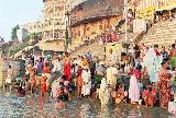  (Varanasi),     