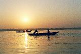  (Varanasi),     