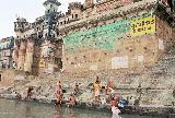 , Munshi Ghat
